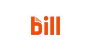 Top 7 Best Billing and Invoicing Software