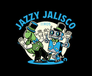 Hands On with ROS 2: Nodes, Topics, and Services