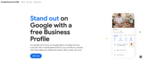 How to Optimize Your Google Business Profile in 2026