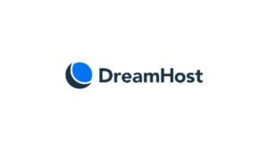 Best Monthly Web Hosting Plans